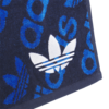 Adidas Originals Premium Golf Towel