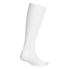 Adidas Originals Trefoil Knee-High Golf Socks