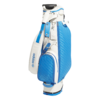 Adidas Originals Caddy Bag