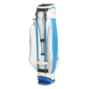 Adidas Originals Caddy Bag