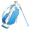 Adidas Originals Caddy Bag