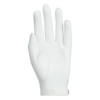 Adidas Originals Golf Leather Glove