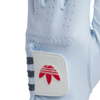 Adidas Originals Golf Leather Glove
