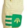 Adidas Originals Golf Leather Glove