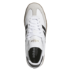 Adidas Samba Spikeless Golf Shoes