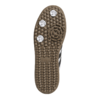 Adidas Samba Spikeless Golf Shoes