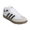 Adidas Samba Spikeless Golf Shoes