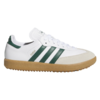 Adidas Samba Spikeless Golf Shoes