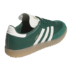 Adidas Samba Spikeless Golf Shoes
