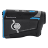 Bushnell TOUR HYBRID