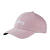 Callaway Women's Stitch Magnet Adjustable Cap