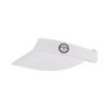 Callaway Women's See The Break Adjustable Visor
