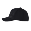 Callaway Tour Callaway Favorite Track FLEXFIT® Adjustable Hat