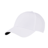 Callaway Mens Front Crested Structured Cap
