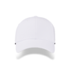 Callaway Mens Front Crested Structured Cap