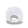 Callaway Mens Front Crested Structured Cap