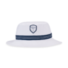 Callaway Bucket Hat