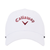 Callaway Liquid Metal Cap