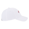 Callaway Liquid Metal Cap