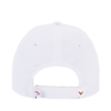 Callaway Liquid Metal Cap