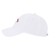 Callaway Liquid Metal Cap