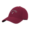 Callaway Women's Liquid Metal Cap