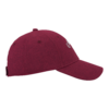 Callaway Women's Liquid Metal Cap