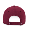 Callaway Women's Liquid Metal Cap
