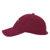 Callaway Women's Liquid Metal Cap