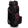 Callaway Org 14 HD '25 Cart Bag