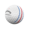 Callaway Chrome Soft (2024) Triple Track