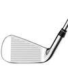 Callaway Reva Rise Wedge