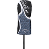 Callaway Solaire 24 Set 10pc Women´s