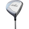 Callaway Solaire 24 Set 10pc Women´s