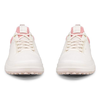 ECCO Golf Core Women