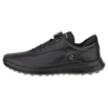 ECCO Golf Core BOA