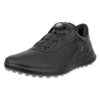 ECCO Golf Core BOA