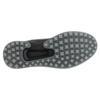 ECCO Golf Core BOA