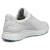 ECCO Golf S-Casual Women