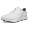 ECCO Golf S-Casual