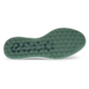 ECCO Golf S-Casual