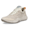 ECCO Biom H5 Women