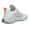 ECCO Biom H5 Women