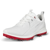 ECCO Golf Biom Tour Women