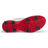 ECCO Golf Biom Tour Women