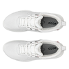 ECCO Golf Biom Tour Women