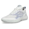 ECCO M Golf Biom H5