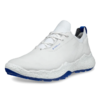 ECCO Golf Biom H5