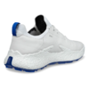 ECCO Golf Biom H5