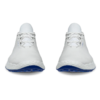 ECCO Golf Biom H5